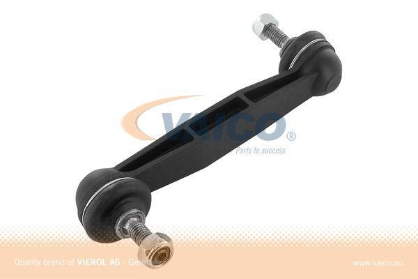 VAICO V42-0024 тяга / стойка, стабилизатор на PEUGEOT 406 Break (8E/F)