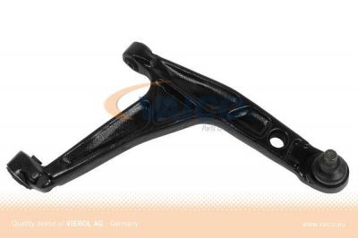 VAICO V42-0069 рычаг независимой подвески колеса, подвеска колеса на PEUGEOT 205 I (741A/C)