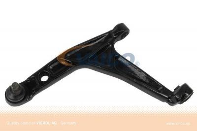 VAICO V42-0070 рычаг независимой подвески колеса, подвеска колеса на PEUGEOT 205 I (741A/C)