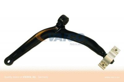 VAICO V42-0112 рычаг независимой подвески колеса, подвеска колеса на PEUGEOT 406 (8B)