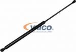VAICO V42-0131 газовая пружина, крышка багажник на PEUGEOT 206 Наклонная задняя часть (2A/C)