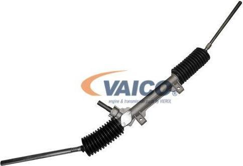 VAICO V42-0157 рулевой механизм на PEUGEOT 306 кабрио (7D, N3, N5)