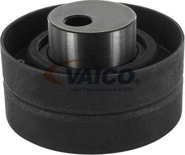 VAICO V42-0187 натяжной ролик, ремень грм на PEUGEOT BOXER автобус (230P)