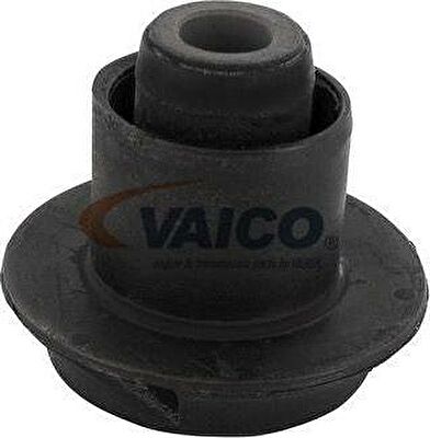 VAICO V42-0225 втулка, балка моста на PEUGEOT 106 I (1A, 1C)