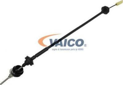 VAICO V42-0279 трос, управление сцеплением на PEUGEOT 205 II (20A/C)