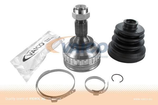 VAICO V42-0292 шарнирный комплект, приводной вал на PEUGEOT 405 I Break (15E)