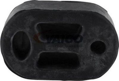 VAICO V42-0391 стопорное кольцо, глушитель на PEUGEOT 306 (7B, N3, N5)
