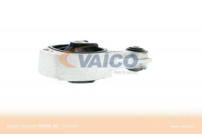 VAICO V42-0429 подвеска, двигатель на PEUGEOT 301