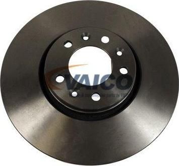 VAICO V42-80004 тормозной диск на PEUGEOT EXPERT Tepee (VF3V_)