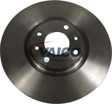 VAICO V42-80021 тормозной диск на PEUGEOT 308 SW