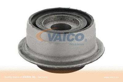 VAICO V42-9558 втулка, балка моста на PEUGEOT 406 (8B)
