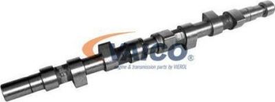 VAICO V46-0028 распредвал на RENAULT 19 I (B/C53_)