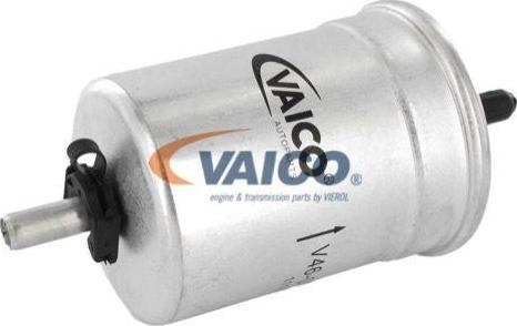 VAICO V46-0031 топливный фильтр на RENAULT MEGANE I Coach (DA0/1_)