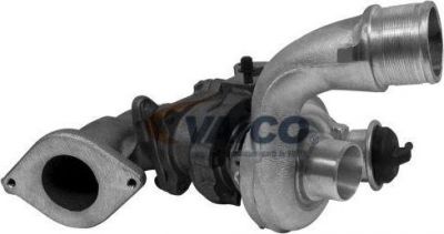 VAICO V46-0189 компрессор, наддув на RENAULT MEGANE I (BA0/1_)