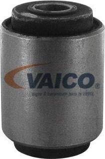 VAICO V46-0230 подвеска, рычаг независимой подвески колеса на RENAULT 21 универсал (K48_)