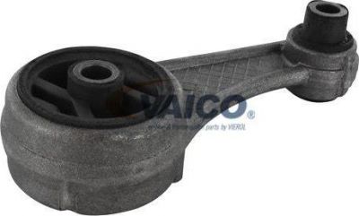 VAICO V46-0256 подвеска, двигатель на RENAULT 19 II (B/C53_)