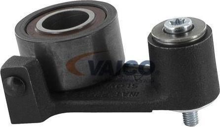 VAICO V46-0300 натяжной ролик, ремень грм на VOLVO V40 универсал (VW)