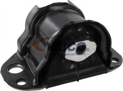 VAICO V46-0347 подвеска, двигатель на NISSAN KUBISTAR (X76)