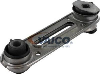 VAICO V46-0351 подвеска, двигатель на RENAULT LAGUNA II (BG0/1_)