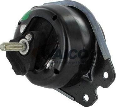 VAICO V46-0353 подвеска, двигатель на RENAULT LAGUNA II Grandtour (KG0/1_)