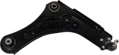 VAICO V46-0433 рычаг независимой подвески колеса, подвеска колеса на RENAULT LAGUNA III Grandtour (KT0/1)