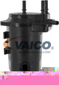 VAICO V46-0524 топливный фильтр на RENAULT CLIO II (BB0/1/2_, CB0/1/2_)