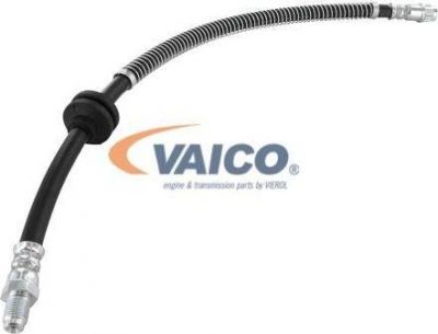VAICO V46-0537 тормозной шланг на RENAULT MEGANE II седан (LM0/1_)