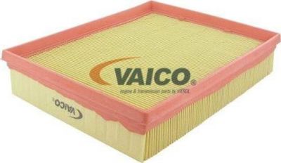 VAICO V46-0561 воздушный фильтр на RENAULT LAGUNA III Grandtour (KT0/1)