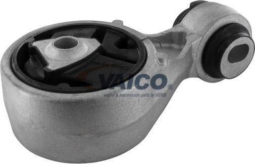 VAICO V46-0648 подвеска, двигатель на RENAULT KANGOO Express (FW0/1_)