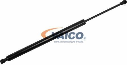 VAICO V46-0669 газовая пружина, крышка багажник на RENAULT MODUS / GRAND MODUS (F/JP0_)