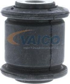 VAICO V46-0746 подвеска, рычаг независимой подвески колеса на RENAULT MASTER III c бортовой платформой/ходовая часть (EV, HV, UV)