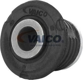 VAICO V46-9605 втулка, балка моста на RENAULT KANGOO (KC0/1_)