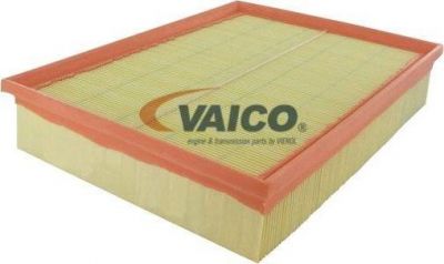 VAICO V48-0011 воздушный фильтр на LAND ROVER RANGE ROVER SPORT (LS)
