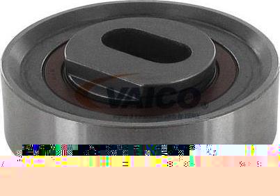 VAICO V49-0011 натяжной ролик, ремень грм на HONDA ACCORD IV (CB)
