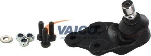 VAICO V49-9527 несущий / направляющий шарнир на ROVER 100 / METRO (XP)