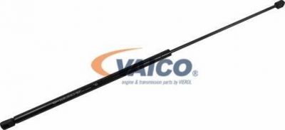 VAICO V50-0037 газовая пружина, крышка багажник на SAAB 9-5 (YS3G)