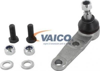 VAICO V52-0004 несущий / направляющий шарнир на HYUNDAI LANTRA I (J-1)