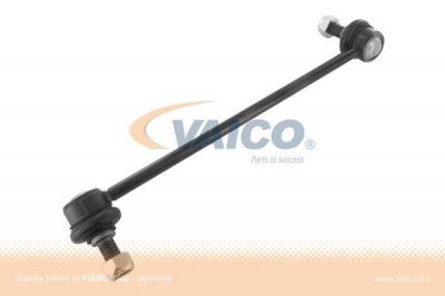 VAICO V52-0043 тяга / стойка, стабилизатор на HYUNDAI H-1 Cargo (TQ)