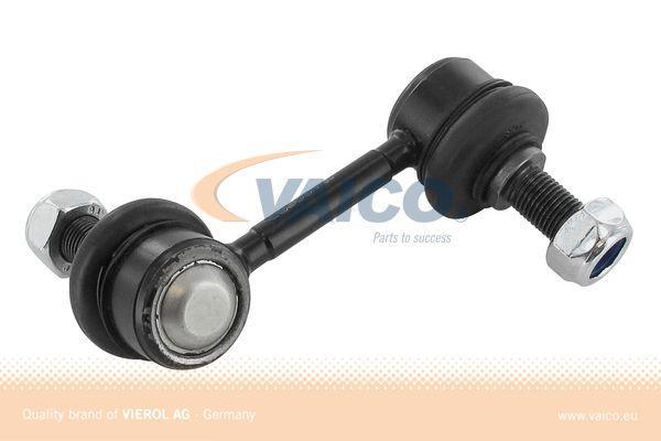 VAICO V52-0045 тяга / стойка, стабилизатор на HYUNDAI H-1 Cargo (TQ)
