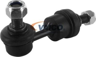 VAICO V52-0093 тяга / стойка, стабилизатор на KIA SPORTAGE (SL)
