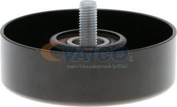VAICO V52-0219 паразитный / ведущий ролик, зубчатый ремень на KIA CEE'D SW (ED)