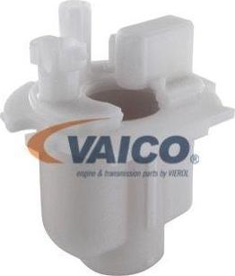 VAICO V53-0067 топливный фильтр на HYUNDAI ATOS (MX)