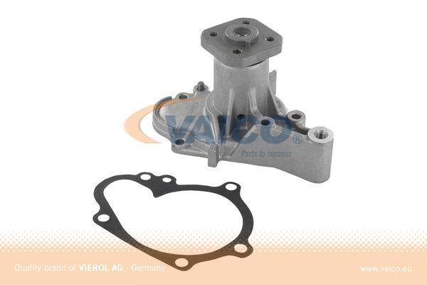 VAICO V53-50002 водяной насос на HYUNDAI GETZ (TB)