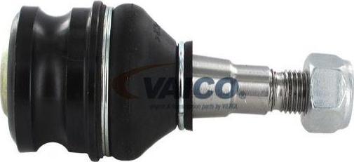 VAICO V63-9506 несущий / направляющий шарнир на SUBARU IMPREZA универсал (GF)