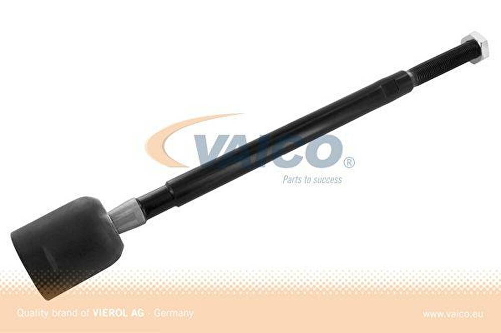 VAICO V64-9515 осевой шарнир, рулевая тяга на SUZUKI SWIFT II седан (AH, AJ)
