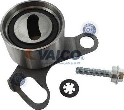 VAICO V70-0061 натяжной ролик, ремень грм на TOYOTA HILUX II пикап (LN8_, RN5_, LN6_, YN6_, YN5_, LN5_, RN6_)