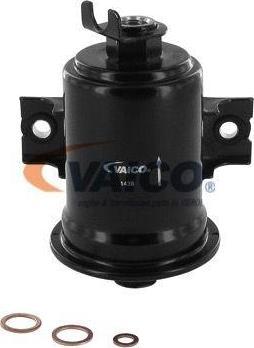 VAICO V70-0210 топливный фильтр на TOYOTA COROLLA Compact (_E9_)