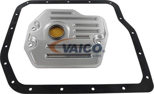 VAICO V70-0235 комплект гидрофильтров, автоматическая коробка пер на TOYOTA CAMRY (MCV3_, ACV3_, _XV3_)