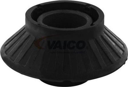 VAICO V95-0062 подвеска, рычаг независимой подвески колеса на VOLVO 940 II универсал (945)