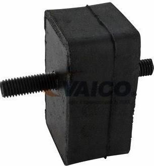 VAICO V95-0139 подвеска, ступенчатая коробка передач на VOLVO 240 Kombi (P245)